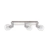 CK170519-3 Спот Zumaline Oscar CK170519-3