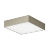 CL712X181N Накладной точечный светильник Citilux Тао CL712X181N