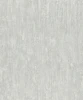 MO 1601 Обои виниловые Grandeco More Textures MO 1601 10,05 x 0,53 м