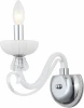 A7195AP-1WH Бра Arte Lamp Odetta A7195AP-1WH