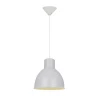 P16151-WH Подвесной светильник Zumaline Elstra P16151-WH