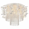 2485-7U Потолочная люстра F-Promo Florentina 2485-7U