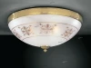 PL 6102/4 Reccagni Angelo 6102 PL 6102/4
