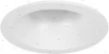 DL18457/3000-White R Donolux DL18456 DL18457/3000-White R