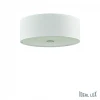 WOODY PL4 BIANCO Потолочный светильник Ideal Lux Woody PL4 BIANCO