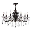 ARM400-07-R Подвесная люстра Maytoni Elegant 41 ARM400-07-R