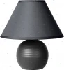 14550/81/30 Интерьерная настольная лампа Lucide Kaddy 14550/81/30