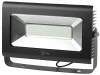 ЭРА LPR-150-6500К-М SMD PRO Прожектор уличный Эра LPR-150-6500К-М SMD PRO