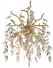 LEAF FALL AP3 GOLD Бра AM Group LEAF FALL AP3 GOLD (220V)