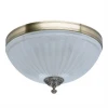 317013805 Потолочный светильник MW-Light Афродита 317013805