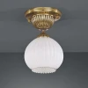PL 9350/1 Reccagni Angelo 9350 PL 9350/1