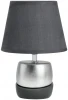 607031701 Интерьерная настольная лампа MW-Light Келли 607031701