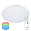 CL72060RGB Потолочный светильник Citilux Дюна CL72060RGB