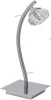 G06648/15 Интерьерная настольная лампа Brilliant Fortuna G06648/15