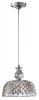 A4961SP-1CC Подвесной светильник Arte Lamp Caraffa A4961SP-1CC