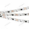 026366 Светодиодная лента Arlight SPI 2-5000SE 026366