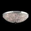 4609 Потолочный светильник Mantra Crystal 4609