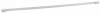 LLED-03-18W-6500-W Линейный светильник светодиодный белый ЭРА LLED-03-18W-6500-W