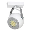 7223 Спот Luminex Cayo 7223