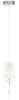 A3350SP-1CC Подвесной светильник Arte Lamp Flare A3350SP-1CC