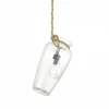 Potty-2 SP1 Подвесной светильник Ideal Lux Potty Potty-2 SP1