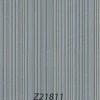 21811 Обои виниловые Zambaiti Trussardi V 21811 10,05 x 0,7 м