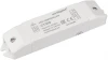 021605 Контроллер CT309 (12-24V, 108-216W) (IP20 Пластик) 021605 Arlight