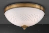 PL 8200/3 Reccagni Angelo 8200 PL 8200/3