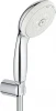 27849001 Душевой гарнитур Grohe Tempesta New 27849001