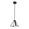SL843.413.04 Подвесной светильник ST Luce Pialeto SL843.413.04