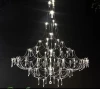 F3424-13 Подвесная люстра Alfa Light F3424-13