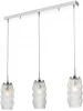 VL5583P13 Подвесной светильник Vele Luce Lily 10038 VL5583P13 (220V, на проводе)