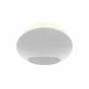 ZD8152-6W WH Настенный светильник iLedex Light Flux ZD8152-6W WH (220V)