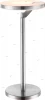 67068T Globo Aosta 67068T