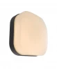 731073 Настенный светильник уличный Deko-Light Corvi 731073