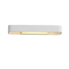 SL454.501.01 Настенный светильник ST Luce Listelli SL454.501.01