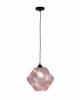 V11659-1P Подвесной светильник Moderli Rozy V11659-1P (220V, на проводе, круглые)