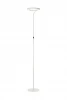 03745/24/31 Торшер светодиодный Lucide Celeste 03745/24/31