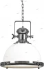 31471/46/61 Подвесной светильник Lucide Old Burdie 31471/46/61