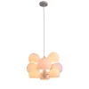 SL434.503.09 Подвесная люстра ST Luce Calmare SL434.503.09