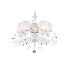 OML-75303-05 Подвесная люстра Omnilux Vincilago OML-75303-05