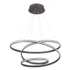 3864/85L Подвесной светильник Odeon Light Orbit 3864/85L
