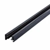 A530206 Шинопровод Arte Lamp Track Accessories A530206