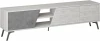 LEV00451 ТВ тумба LEVE FIONA TV STAND