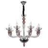 SL661.103.08 Подвесная люстра ST Luce Parente SL661.103.08