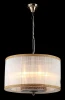ARM360-05-R Подвесная люстра Maytoni Elegant 18 ARM360-05-R