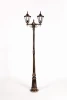 91609 A Gb Наземный фонарь Oasis Light 91609 A Gb