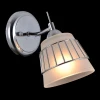 75088/1W CHROME Natali Kovaltseva Friendly 75088/1W CHROME