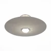 SL931.502.01 Потолочный светильник ST Luce Alcosa SL931.502.01