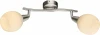 54351-2RGB Спот Globo Elliott 54351-2RGB